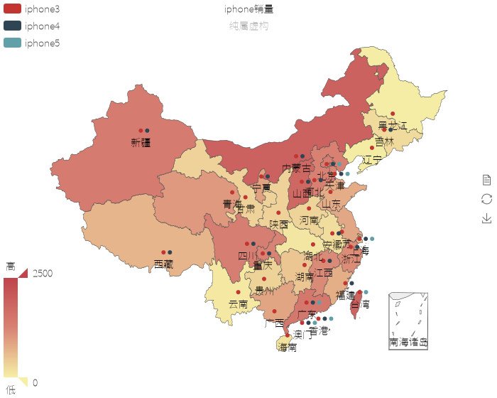 地圖.jpg